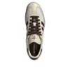 Adidas Samba “Krem Beyaz Gizemli Kahverengi”