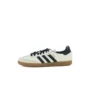 Adidas Samba “Krem Beyaz Kum
