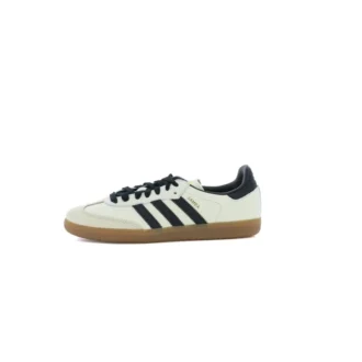 Adidas Samba “Krem Beyaz Kum