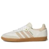Adidas Samba Lafc Ayakkabı  “off White Linen Gum”