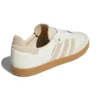 Adidas Samba Lafc Ayakkabı  “off White Linen Gum”