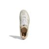 Adidas Samba Lafc Ayakkabı  “off White Linen Gum”