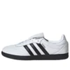 Adidas Samba Lt “Bulut Beyazı Çekirdek Siyah Taban”
