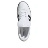 Adidas Samba Lt “Bulut Beyazı Çekirdek Siyah Taban”