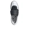 Adidas Samba Lt “Cloud White Core Black”