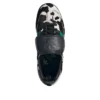 Adidas Samba Lt “Cow Print Black”
