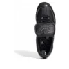 Adidas Samba Lt “Distressed Pack Black”