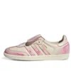 Adidas Samba Lt “Distressed Pack Krem Beyaz”