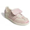 Adidas Samba Lt “Distressed Pack Krem Beyaz”