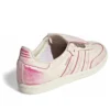 Adidas Samba Lt “Distressed Pack Krem Beyaz”