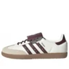 Adidas Samba Lt “Hemp Off-White”