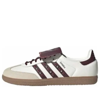 Adidas Samba Lt “Hemp Off-White”