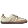 Adidas Samba Lt “Krem Beyazı Sıcak Kumtaşı”