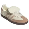 Adidas Samba Lt “Krem Beyazı Sıcak Kumtaşı”