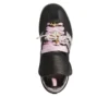 Adidas Samba Lt “Lace Pearls”