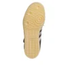 Adidas Samba Lt “Lace Pearls”