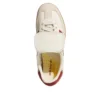 Adidas Samba Lt “Preloved Ruby White”