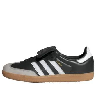 Adidas Samba Lt “Siyah Beyaz”