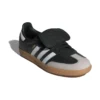 Adidas Samba Lt “Siyah Beyaz”