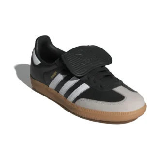 Adidas Samba Lt “Siyah Beyaz”