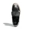 Adidas Samba Lt “Siyah Beyaz”