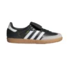 Adidas Samba Lt “Siyah Beyaz”