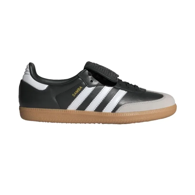 Adidas Samba Lt “Siyah Beyaz”