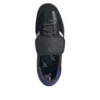 Adidas Samba Lt “Siyah Beyaz Takım Kraliyet Mavisi”
