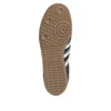 Adidas Samba Lt “Siyah Beyaz Takım Kraliyet Mavisi”