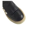 Adidas Samba Lux “Core Black”