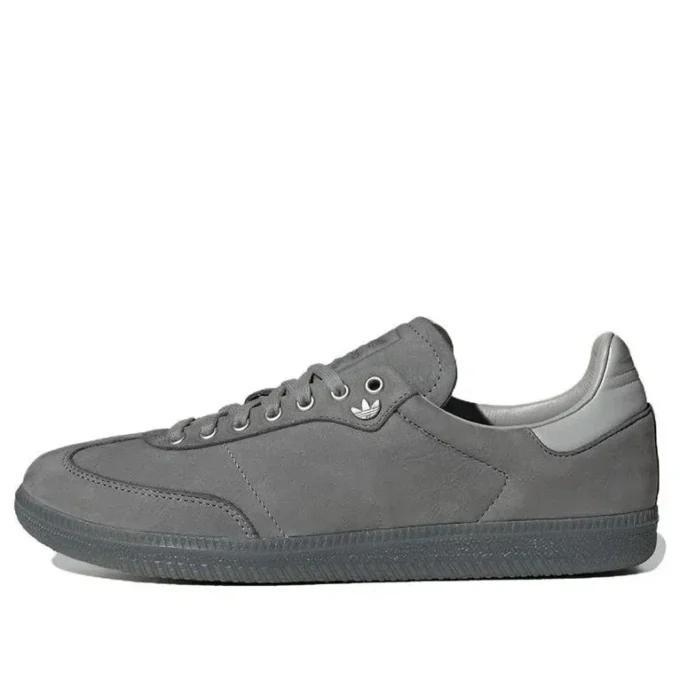 Adidas Samba Lux “Grey”