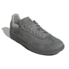Adidas Samba Lux “Grey”