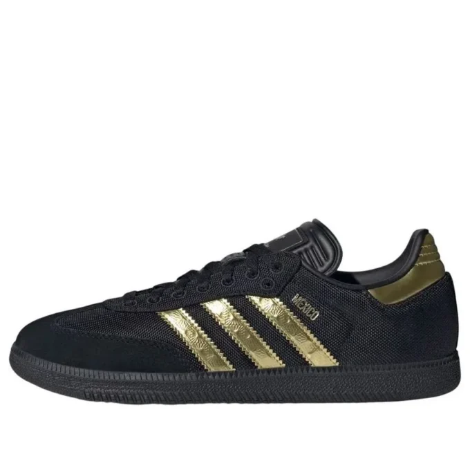 Adidas Samba “Mexico”