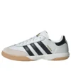 Adidas Samba Millennium “Beyaz Siyah Gum”