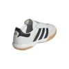 Adidas Samba Millennium “Beyaz Siyah Gum”