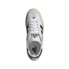 Adidas Samba Millennium “Beyaz Siyah Gum”