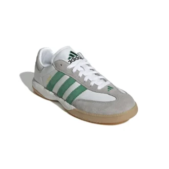 Adidas Samba Mn “Beyaz Yeşil”