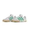 Adidas Samba Mn “Beyaz Yeşil”