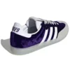 Adidas Samba OG “420”