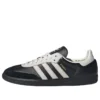 Adidas Samba OG “75. Yıl Dönümü”