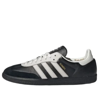 Adidas Samba OG “75. Yıl Dönümü”