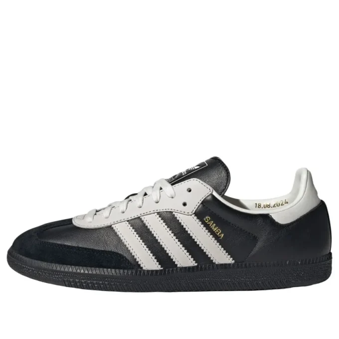 Adidas Samba OG “75. Yıl Dönümü”