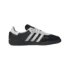 Adidas Samba OG “75. Yıl Dönümü”