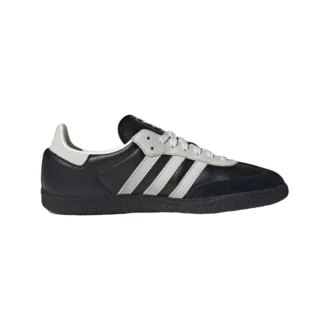 Adidas Samba OG “75. Yıl Dönümü”