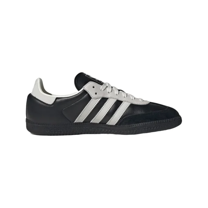 Adidas Samba OG “75. Yıl Dönümü”
