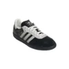 Adidas Samba OG “75. Yıl Dönümü”