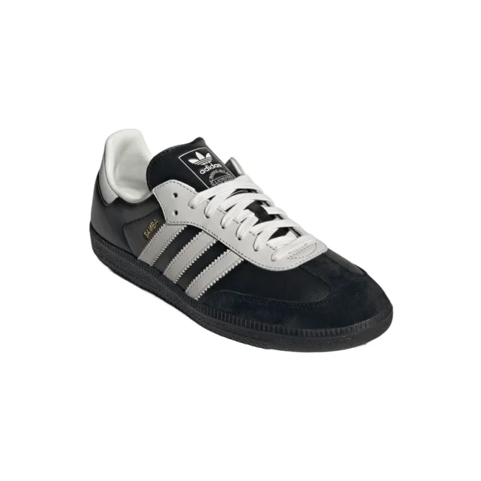 Adidas Samba OG “75. Yıl Dönümü”