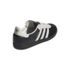 Adidas Samba OG “75. Yıl Dönümü”