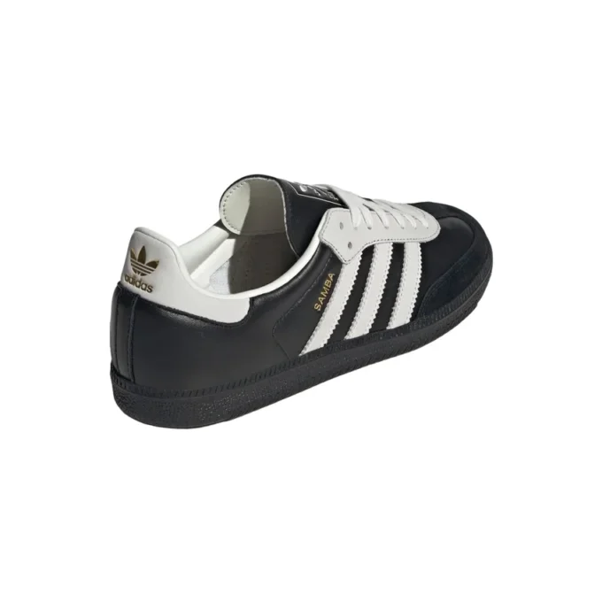 Adidas Samba OG “75. Yıl Dönümü”