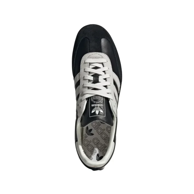 Adidas Samba OG “75. Yıl Dönümü”